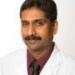 Photo: Dr. Muthusamy Sekar, MD