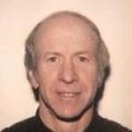 Dr. Michael Magee, MD