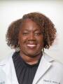 Dr. Cheryl Givens, MD