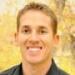 Photo: Dr. Benjamin McDowell, DDS
