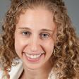 Photo: Dr. April Levin, MD