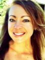 Photo: Dr. Kayla Biewer, DC