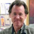 Photo: Dr. Gustav Hallin, MD
