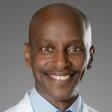 Photo: Hailu Kebede, PA-C