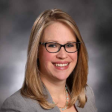 Photo: Dr. Courtney Ferch, MD