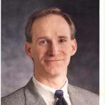 Dr. Robert McBride Jr, MD