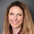 Photo: Dr. Abigail Fletcher, MD