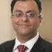 Photo: Dr. Sajid Ismail, DO