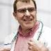 Photo: Dr. Stephen Renae, MD