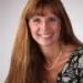 Photo: Dr. Jerilee Lomas, DO