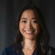 Photo: Dr. Tran Le, MD