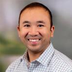Dr. Derek Lee, DO