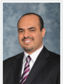 Photo: Dr. Amir Awad, MD