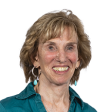 Photo: Dr. Alyson Thal, MD