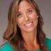 Photo: Jennifer Pelkowski, CHT