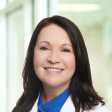 Photo: Robin Gaffney, APRN