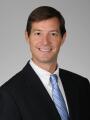 Photo: Dr. Eric Graham, MD