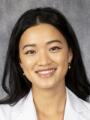 Photo: Dr. Sydney Isabel Yamat, DMD