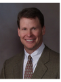Photo: Dr. Gregg Carr, MD