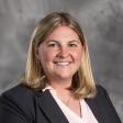 Photo: Dr. Stephanie Williams, MD