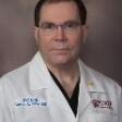 Dr. Carlos Silva, MD