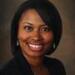 Photo: Dr. Tara Chang, MD