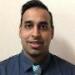 Photo: Dr. Sreesh Iyengar, MD
