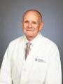 Photo: Dr. Terrence Murphy, MD