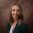 Photo: Dr. Tara Dutta, MD
