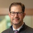Photo: Dr. Craig Hampton, MD