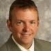 Photo: Dr. Marc Nelson, MD