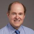 Photo: Dr. Graeme Forrest, MB Bs