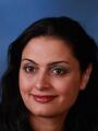 Photo: Dr. Dina Ohevshalom, DO
