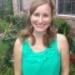 Photo: Janet Gibson, LMFT