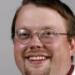 Photo: Dr. Matthew Bucher, MD
