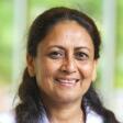 Photo: Dr. Anjali Shukla, MD