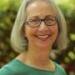 Photo: Beverly Janowitz-Price, LPC