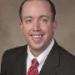 Photo: Dr. Nathan Maples, MD