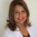 Photo: Dr. Harpreet Sagar, MD