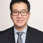 Dr. Daniel Han, MD