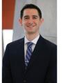 Photo: Dr. Daniel Demizio, MD