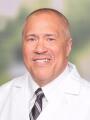 Photo: Dr. Keith Newby Sr, MD