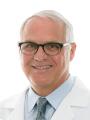 Photo: Dr. Thomas Shimshak, MD