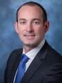 Photo: Dr. Robert Ryan, MD