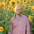 Photo: Dr. Adam Fulkerson, DC