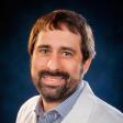 Photo: Dr. Michael Hall, MD