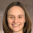 Photo: Dr. Jennifer Spath, MD
