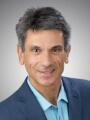 Photo: Dr. Andrew Schiavoni, MD