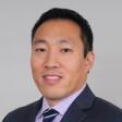 Dr. Danny Liang, MD