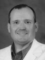 Photo: Dr. William Miller, MD